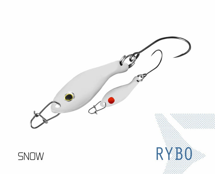 rybo-wahadlowka-tania-dobra-delphin-blystka-6.jpg