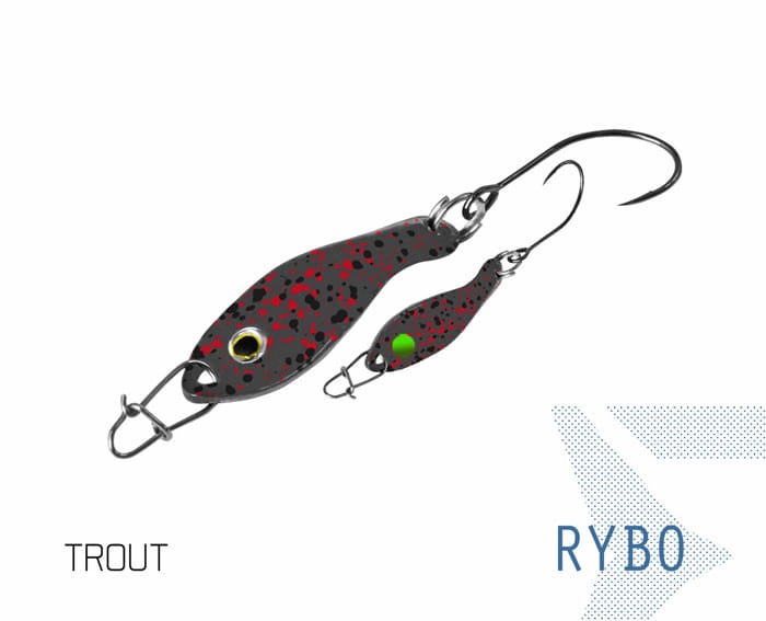 rybo-wahadlowka-tania-dobra-delphin-blystka-8.jpg
