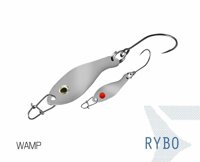 rybo-wahadlowka-tania-dobra-delphin-blystka-1.jpg