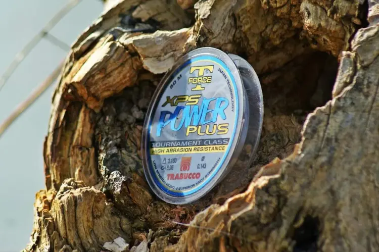 zylka-trabucco-xps-power-plus-50m-przyponowka-3.jpg