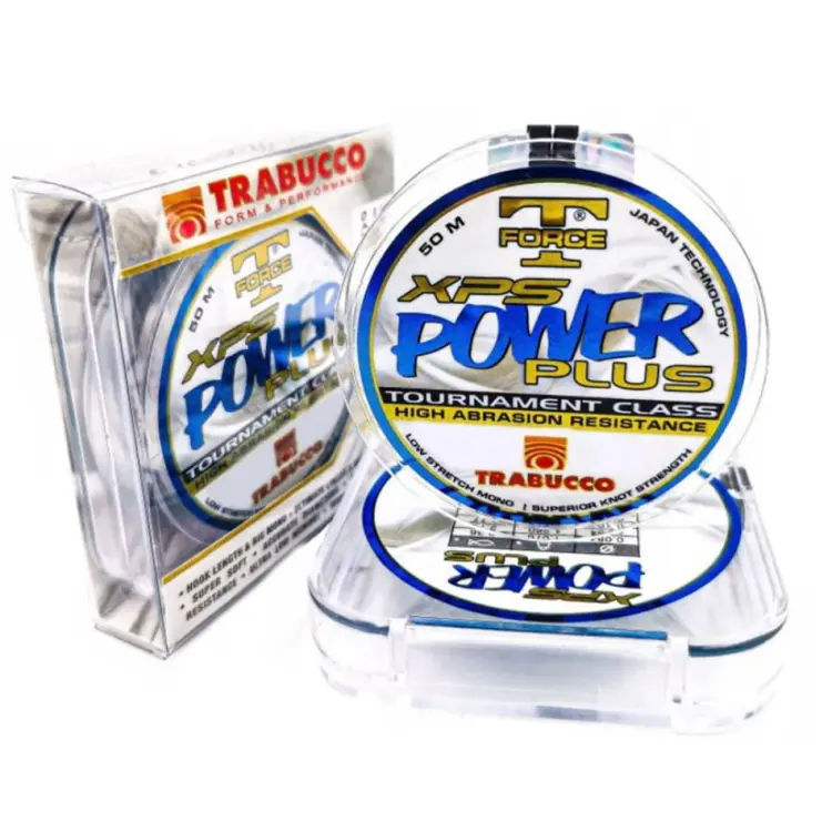 zylka-trabucco-xps-power-plus-50m-przyponowka-1.JPG