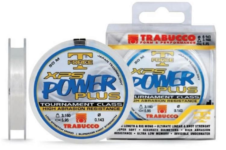 zylka-trabucco-xps-power-plus-50m-przyponowka-2.JPG