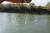 zylka-trabucco-xps-power-plus-50m-przyponowka-4.jpg