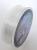 10cm-3.jpg