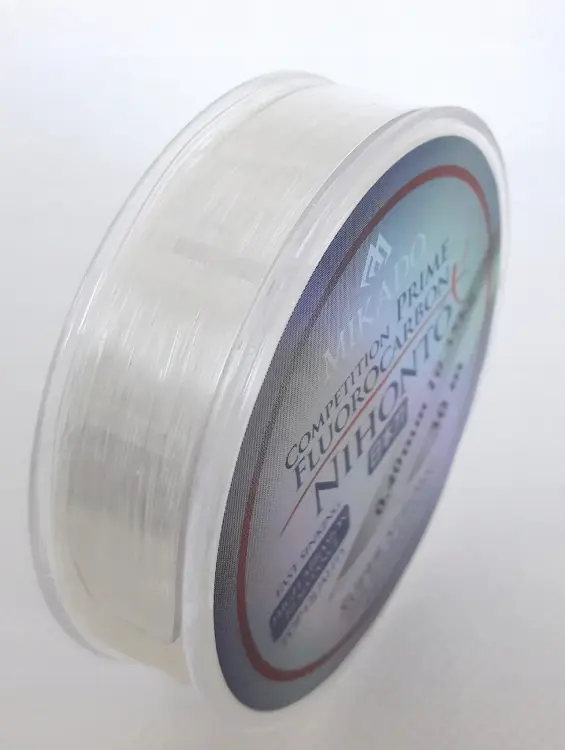10cm-3.jpg