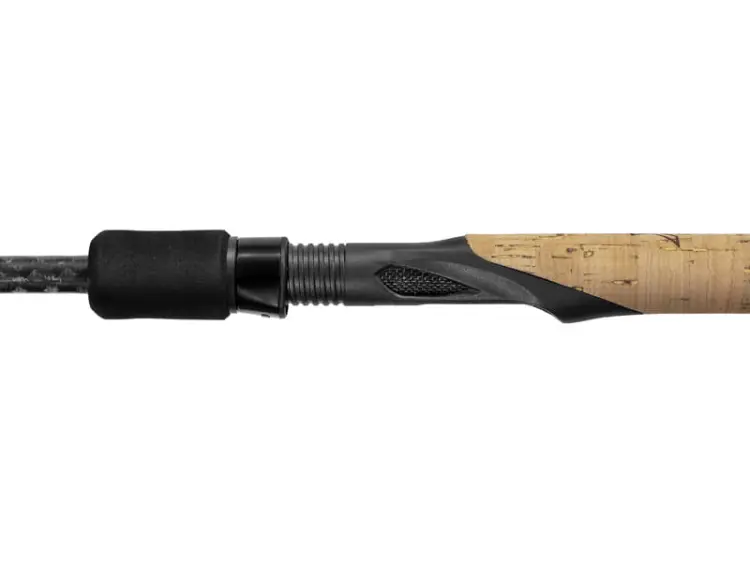 10cm-1.jpg