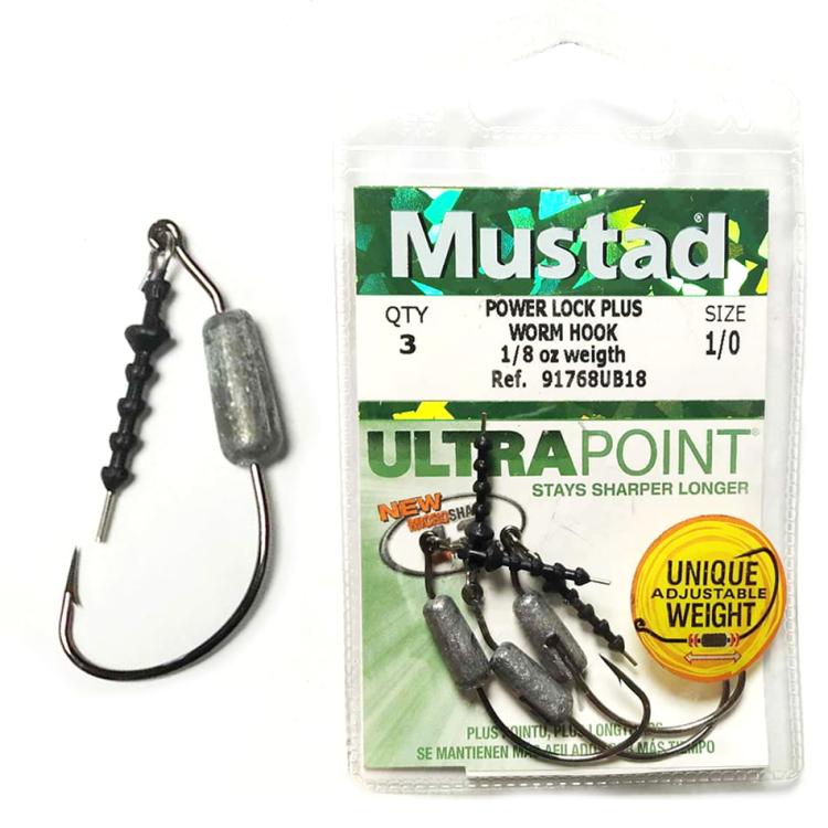 1-0-haki-offsetowe-z-dociazeniem-mustad.jpg