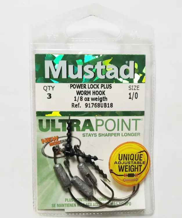 1-0-haki-offsetowe-z-dociazeniem-mustad-1.jpg