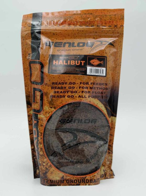 halibut-1.jpg