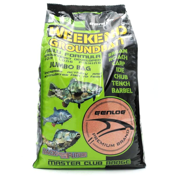 ryba-fish.jpg