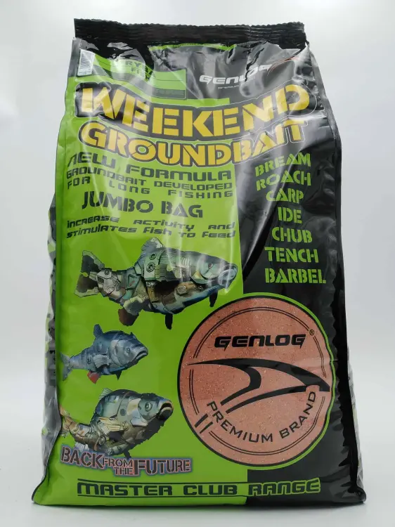 ryba-fish-1.jpg