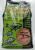 truskawka-strawberry-1.jpg