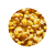 kukurydza-wanilia-2.png