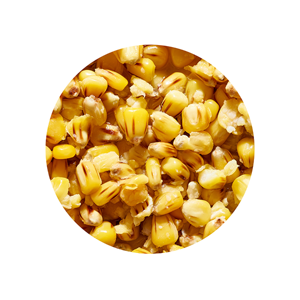 kukurydza-wanilia-2.png