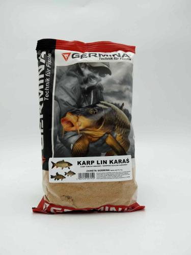 karp-lin-karas-1.jpg