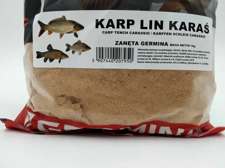 karp-lin-karas-2.jpg