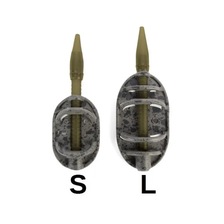 10cm-1.jpg