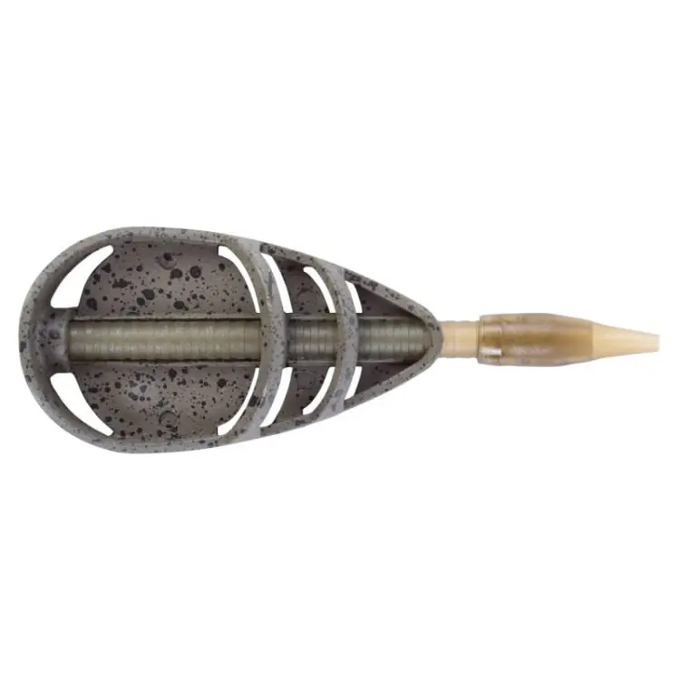 11,5cm-4.jpg