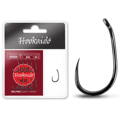 haczyki-delphin-hkd-feeder-spiker.jpg