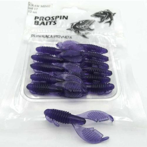 przyneta-spinningowa-craw-mini-2-17.jpg