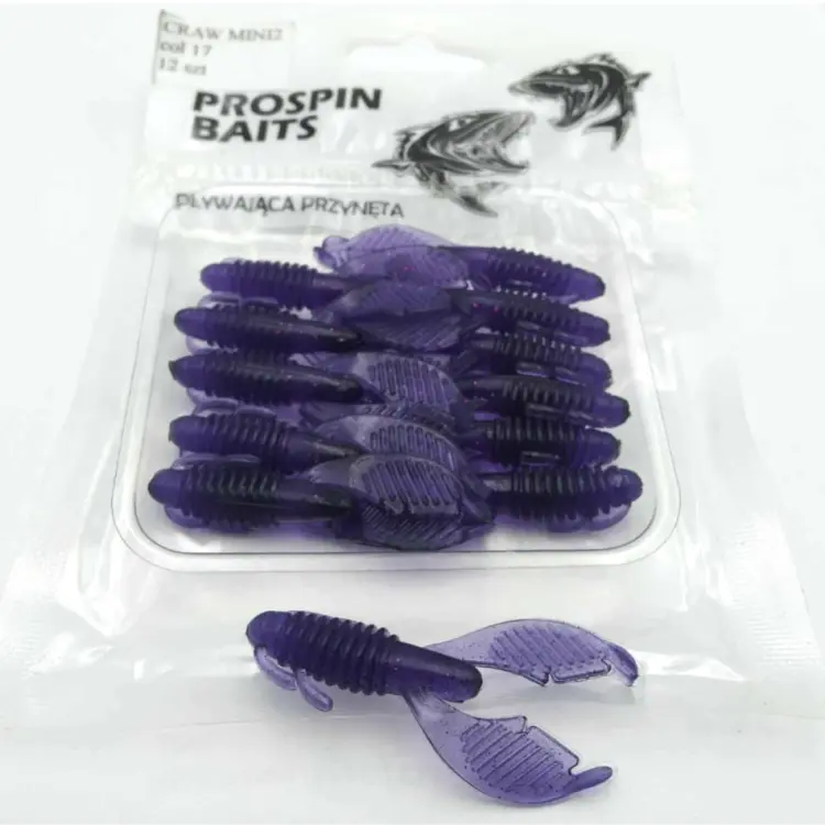 przyneta-spinningowa-craw-mini-2-17.jpg