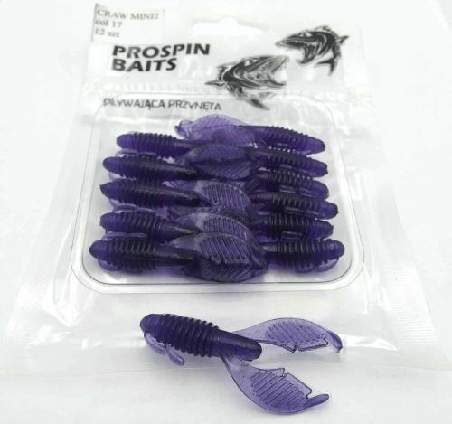 przyneta-spinningowa-craw-mini-2-17-1.jpg