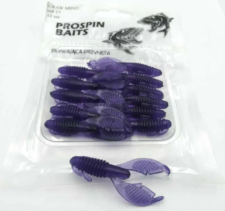 przyneta-spinningowa-craw-mini-2-17-1.jpg