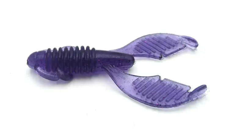 przyneta-spinningowa-craw-mini-2-17-2 (2).jpg