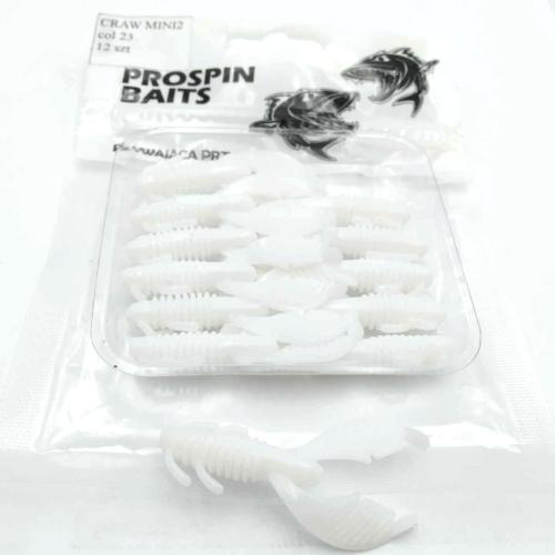 przyneta-spinningowa-craw-mini-2-23.jpg