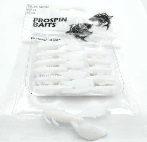 przyneta-spinningowa-craw-mini-2-23-1.jpg