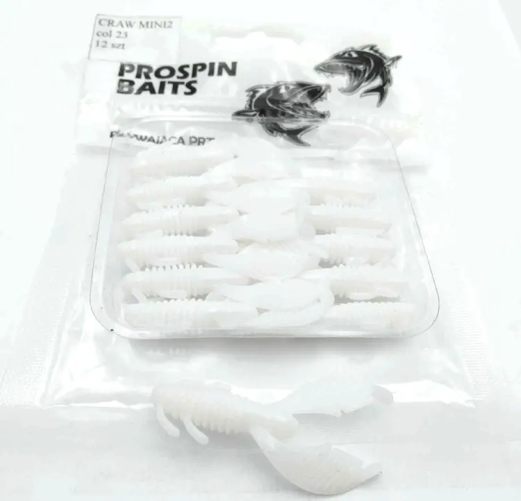 przyneta-spinningowa-craw-mini-2-23-1.jpg