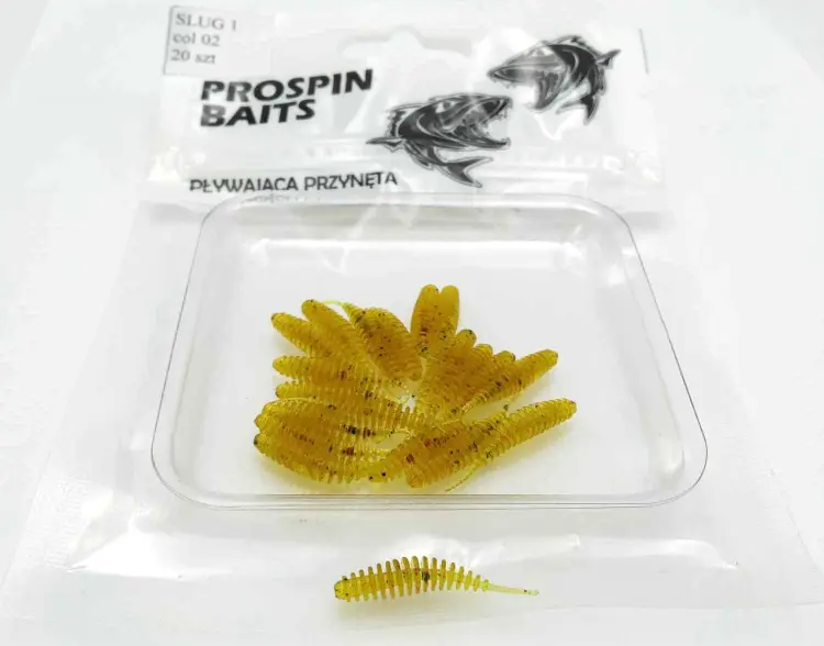 przynety-spinningowe-gumy-prospin-slug-1-02-1.jpg