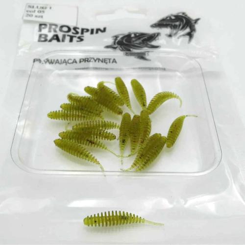 przynety-spinningowe-gumy-prospin-slug-1-02.jpg