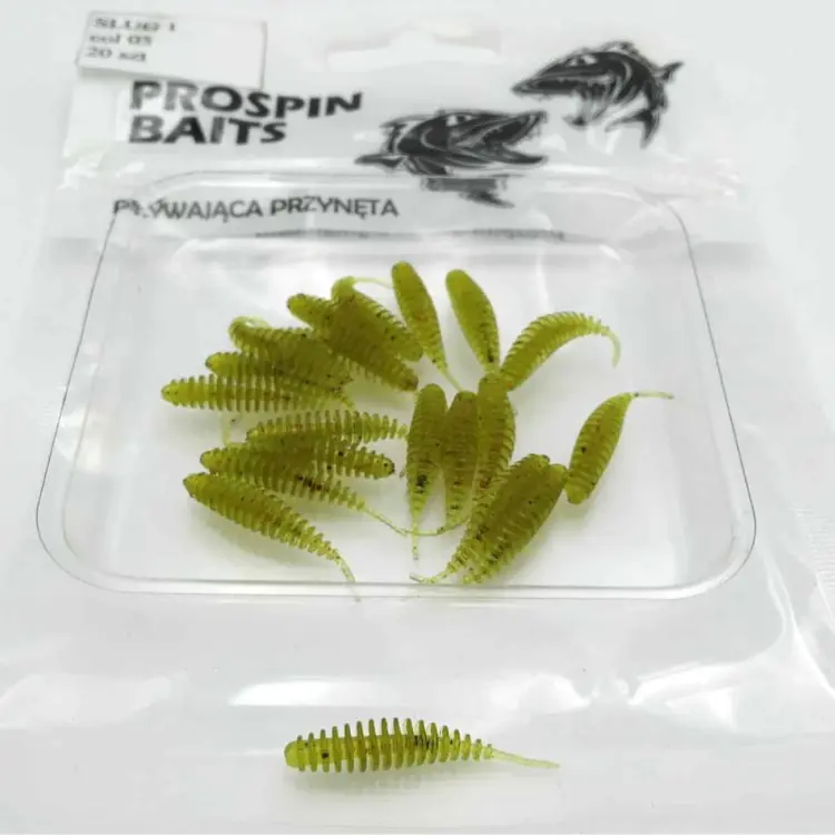 przynety-spinningowe-gumy-prospin-slug-1-02.jpg