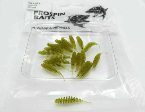 przynety-spinningowe-gumy-prospin-slug-1-05-1.jpg