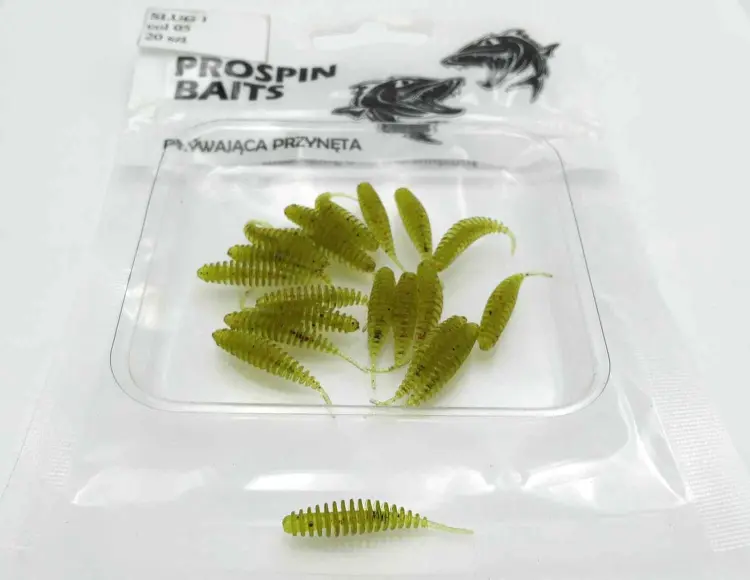 przynety-spinningowe-gumy-prospin-slug-1-05-1.jpg