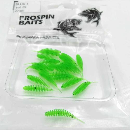 przynety-spinningowe-gumy-prospin-slug-1-09.jpg