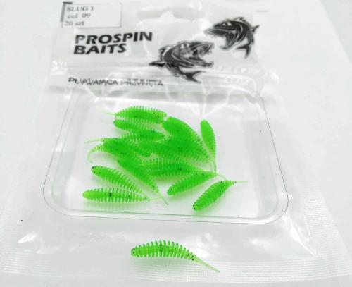 przynety-spinningowe-gumy-prospin-slug-1-09-2.jpg