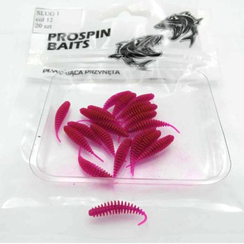 przynety-spinningowe-gumy-prospin-slug-1-12.jpg