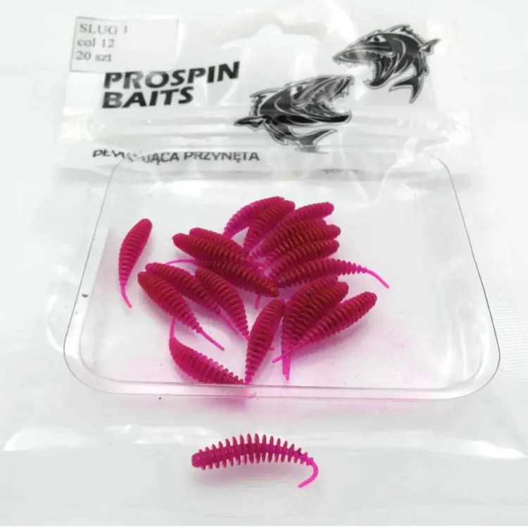 przynety-spinningowe-gumy-prospin-slug-1-12.jpg