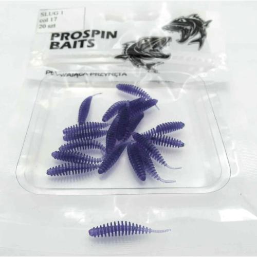 przynety-spinningowe-gumy-prospin-slug-1-17.jpg