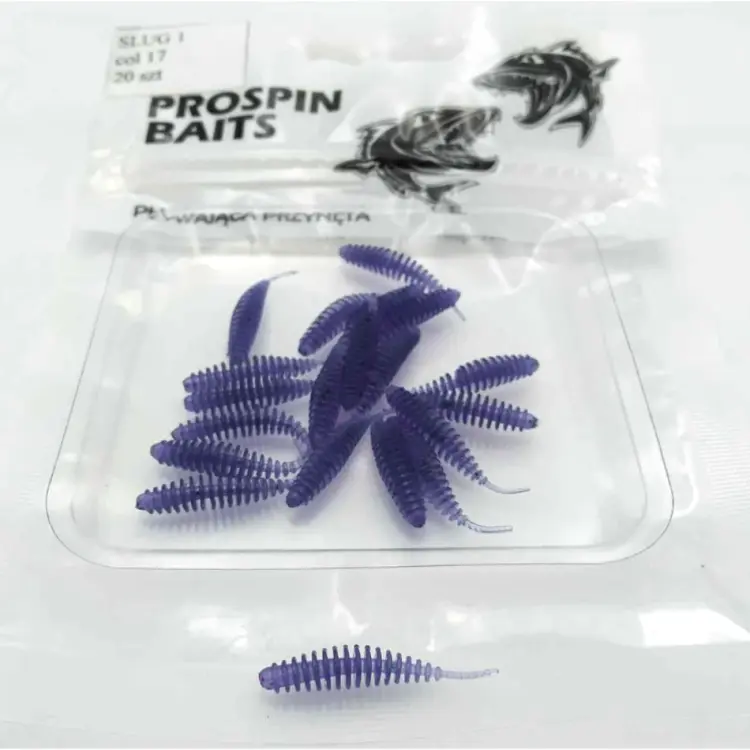przynety-spinningowe-gumy-prospin-slug-1-17.jpg