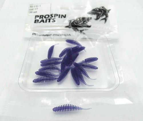 przynety-spinningowe-gumy-prospin-slug-1-17-1.jpg