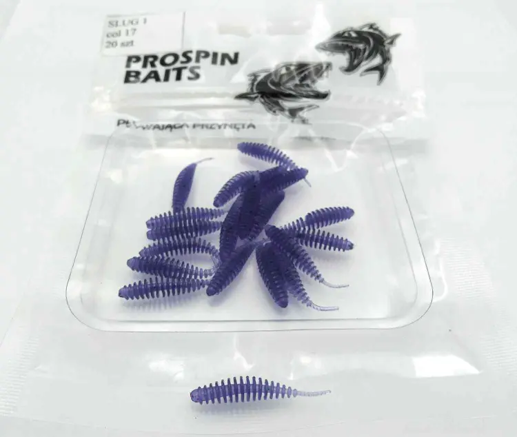 przynety-spinningowe-gumy-prospin-slug-1-17-1.jpg