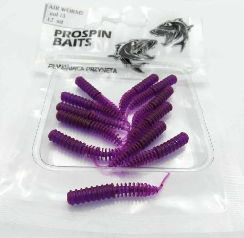 air-worm-2-guma-przyneta-prospin-13-1.jpg