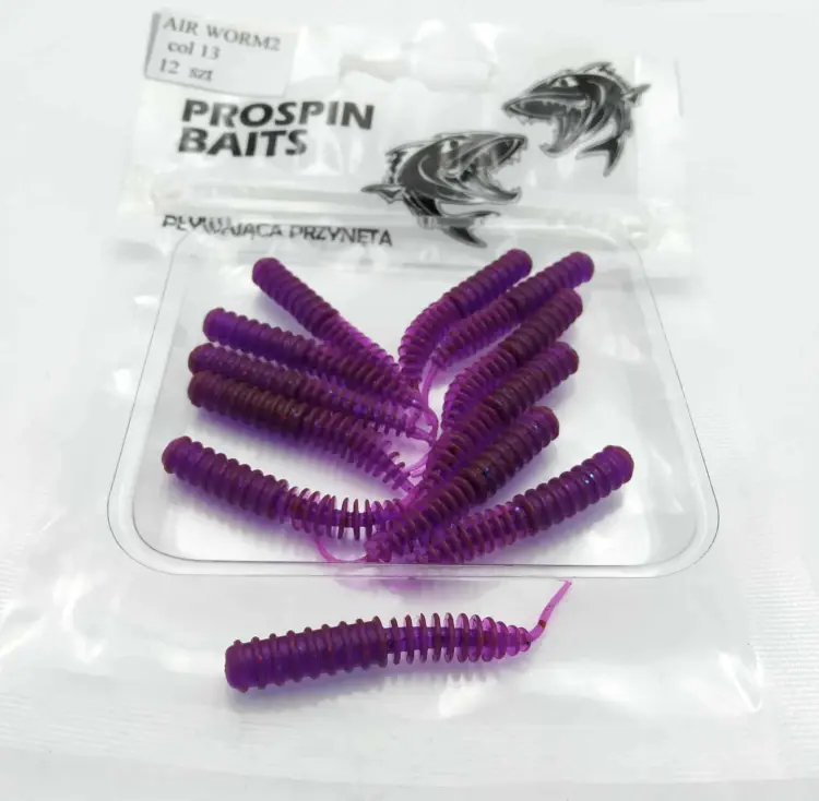 air-worm-2-guma-przyneta-prospin-13-1.jpg