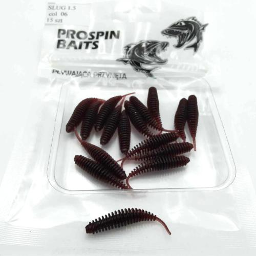 przynety-spinningowe-gumy-prospin-slug-15-06.jpg