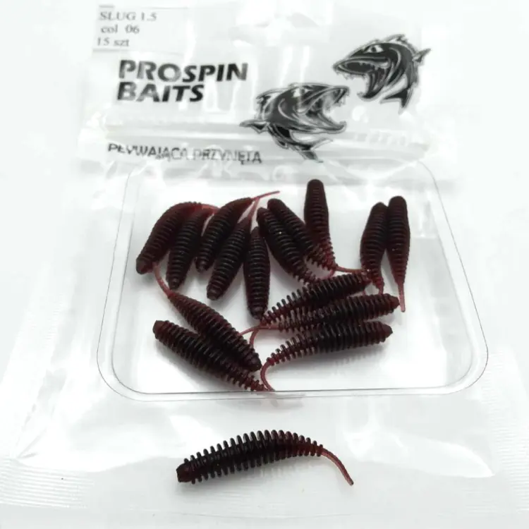 przynety-spinningowe-gumy-prospin-slug-15-06.jpg