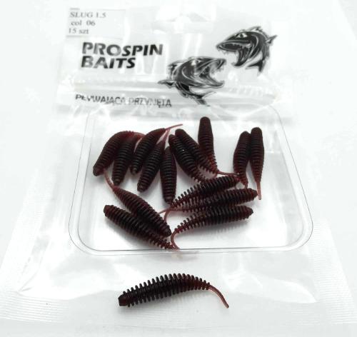 przynety-spinningowe-gumy-prospin-slug-15-06-1.jpg