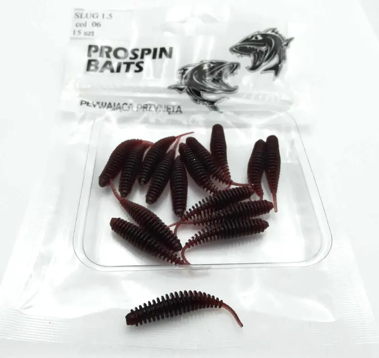 przynety-spinningowe-gumy-prospin-slug-15-06-1.jpg